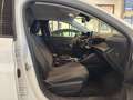 Peugeot 208 Allure/PDC/Tempomat/Automatik Wit - thumbnail 7