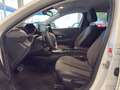 Peugeot 208 Allure/PDC/Tempomat/Automatik Wit - thumbnail 8