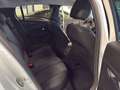 Peugeot 208 Allure/PDC/Tempomat/Automatik Wit - thumbnail 12