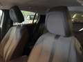 Peugeot 208 Allure/PDC/Tempomat/Automatik Wit - thumbnail 9