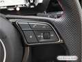 Audi A3 45 TFSI e S tronic 2x S line Navi+/ Grau - thumbnail 20
