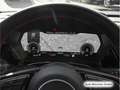 Audi A3 45 TFSI e S tronic 2x S line Navi+/ Grau - thumbnail 18