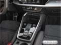 Audi A3 45 TFSI e S tronic 2x S line Navi+/ Grau - thumbnail 17