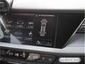 Audi A3 45 TFSI e S tronic 2x S line Navi+/ Grau - thumbnail 21