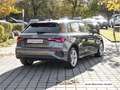 Audi A3 45 TFSI e S tronic 2x S line Navi+/ Grau - thumbnail 7