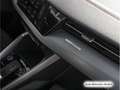 Audi A3 45 TFSI e S tronic 2x S line Navi+/ Grau - thumbnail 22