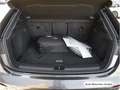 Audi A3 45 TFSI e S tronic 2x S line Navi+/ Grau - thumbnail 23