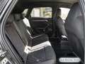 Audi A3 45 TFSI e S tronic 2x S line Navi+/ Grau - thumbnail 15