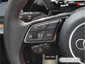 Audi A3 45 TFSI e S tronic 2x S line Navi+/ Grau - thumbnail 19