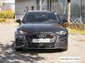 Audi A3 45 TFSI e S tronic 2x S line Navi+/ Grau - thumbnail 5