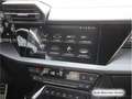 Audi A3 45 TFSI e S tronic 2x S line Navi+/ Grau - thumbnail 16