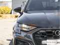 Audi A3 45 TFSI e S tronic 2x S line Navi+/ Grau - thumbnail 10