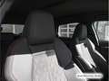Audi A3 45 TFSI e S tronic 2x S line Navi+/ Grau - thumbnail 14