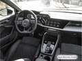 Audi A3 45 TFSI e S tronic 2x S line Navi+/ Grau - thumbnail 12