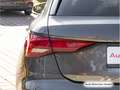 Audi A3 45 TFSI e S tronic 2x S line Navi+/ Grau - thumbnail 11