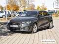 Audi A3 45 TFSI e S tronic 2x S line Navi+/ Grau - thumbnail 4