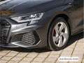 Audi A3 45 TFSI e S tronic 2x S line Navi+/ Grau - thumbnail 9