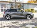 Audi A3 45 TFSI e S tronic 2x S line Navi+/ Grau - thumbnail 6