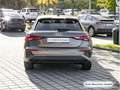 Audi A3 45 TFSI e S tronic 2x S line Navi+/ Grau - thumbnail 8
