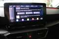 SEAT Leon e-Hybrid CUPRA Sportstourer 1.4 245pk VZ Adrenaline Wegklap Grijs - thumbnail 13