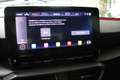 SEAT Leon e-Hybrid CUPRA Sportstourer 1.4 245pk VZ Adrenaline Wegklap Grijs - thumbnail 12