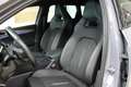SEAT Leon e-Hybrid CUPRA Sportstourer 1.4 245pk VZ Adrenaline Wegklap Grau - thumbnail 4