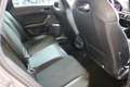 SEAT Leon e-Hybrid CUPRA Sportstourer 1.4 245pk VZ Adrenaline Wegklap Grau - thumbnail 29