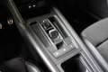 SEAT Leon e-Hybrid CUPRA Sportstourer 1.4 245pk VZ Adrenaline Wegklap Grau - thumbnail 18
