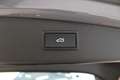 SEAT Leon e-Hybrid CUPRA Sportstourer 1.4 245pk VZ Adrenaline Wegklap Gris - thumbnail 26