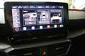 SEAT Leon e-Hybrid CUPRA Sportstourer 1.4 245pk VZ Adrenaline Wegklap Gris - thumbnail 14