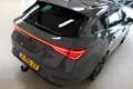SEAT Leon e-Hybrid CUPRA Sportstourer 1.4 245pk VZ Adrenaline Wegklap Grau - thumbnail 28