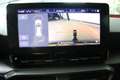SEAT Leon e-Hybrid CUPRA Sportstourer 1.4 245pk VZ Adrenaline Wegklap Gris - thumbnail 17