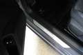 SEAT Leon e-Hybrid CUPRA Sportstourer 1.4 245pk VZ Adrenaline Wegklap Grau - thumbnail 5