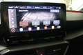 SEAT Leon e-Hybrid CUPRA Sportstourer 1.4 245pk VZ Adrenaline Wegklap Grigio - thumbnail 15