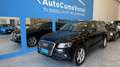 Audi Q5 Q5 2.0 TDI 170 CV quattro S tronic Nero - thumbnail 1