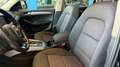 Audi Q5 Q5 2.0 TDI 170 CV quattro S tronic Nero - thumbnail 11