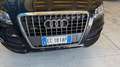 Audi Q5 Q5 2.0 TDI 170 CV quattro S tronic Nero - thumbnail 3