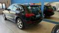 Audi Q5 Q5 2.0 TDI 170 CV quattro S tronic Nero - thumbnail 4