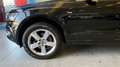 Audi Q5 Q5 2.0 TDI 170 CV quattro S tronic Nero - thumbnail 6