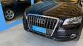 Audi Q5 Q5 2.0 TDI 170 CV quattro S tronic Nero - thumbnail 2
