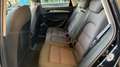 Audi Q5 Q5 2.0 TDI 170 CV quattro S tronic Nero - thumbnail 10