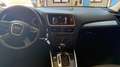 Audi Q5 Q5 2.0 TDI 170 CV quattro S tronic Nero - thumbnail 7