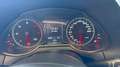 Audi Q5 Q5 2.0 TDI 170 CV quattro S tronic Nero - thumbnail 8