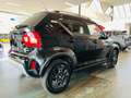 Suzuki Ignis 1.2i 4WD SHVS GL+ 12V Zwart - thumbnail 6