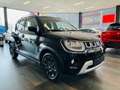 Suzuki Ignis 1.2i 4WD SHVS GL+ 12V Black - thumbnail 1