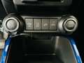 Suzuki Ignis 1.2i 4WD SHVS GL+ 12V Black - thumbnail 15