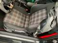 Volkswagen Polo GTI 1.8 TSI BMT Чорний - thumbnail 6