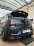 Volkswagen Polo GTI 1.8 TSI BMT Чорний - thumbnail 2