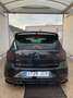 Volkswagen Polo GTI 1.8 TSI BMT Siyah - thumbnail 4