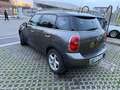 MINI Cooper Countryman Mini Countryman R60 1.6 Grigio - thumbnail 3